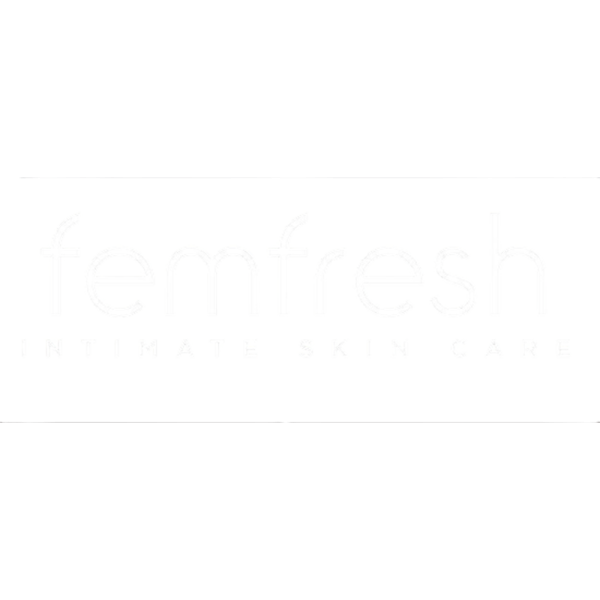 femfresh للرجال