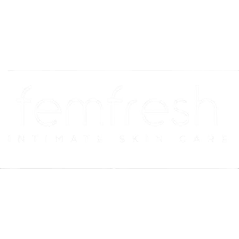 femfresh للرجال